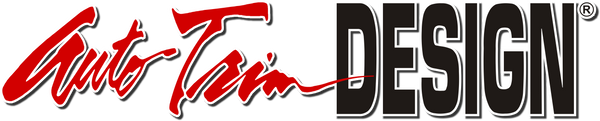 Auto Trim DESIGN® Store