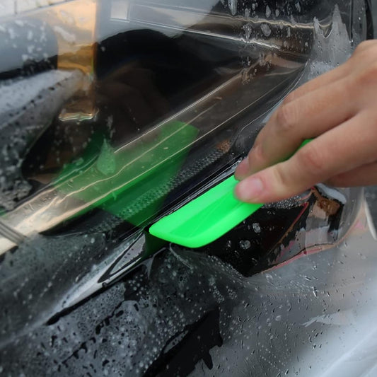 SoftFlex Pro PPF Squeegee — IPP-SFP0403R