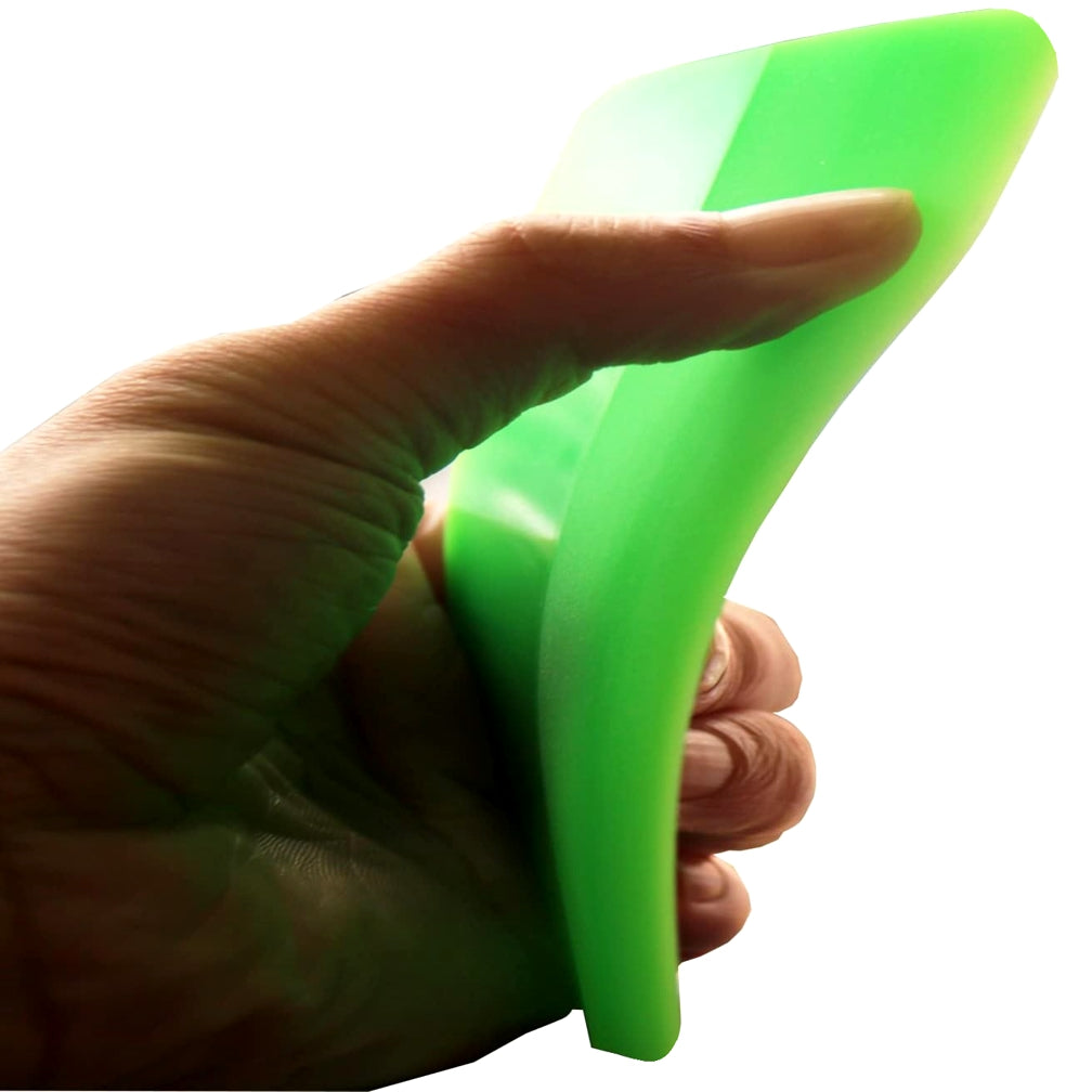 SoftFlex Pro PPF Squeegee — IPP-SFP0403R