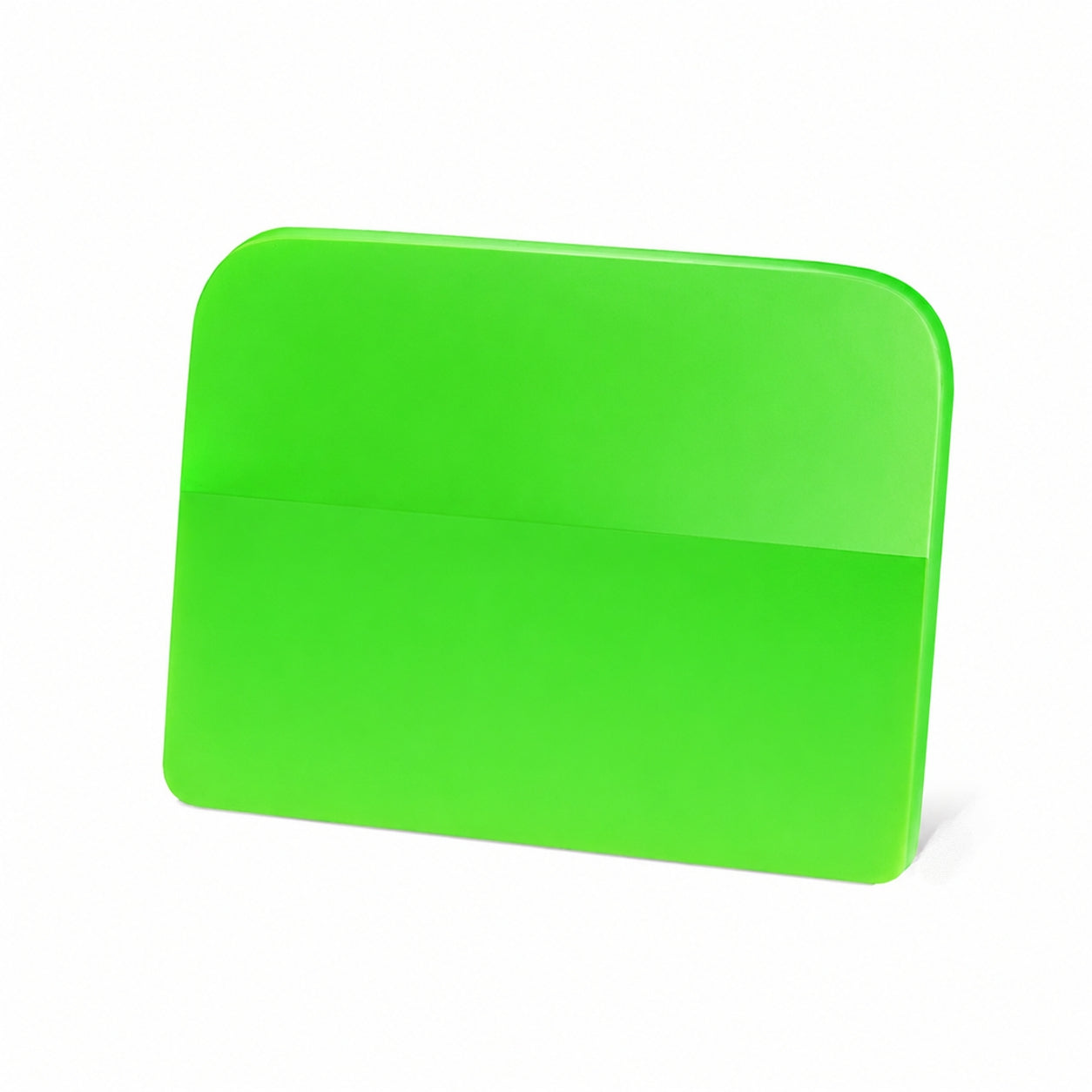 SoftFlex Pro PPF Squeegee — IPP-SFP0403R